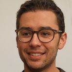 Oren Schmidt - Facebook