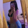 orne - @orne_schmidt_._ - TikTok
