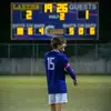 Soren S - @soren.schmidt - TikTok