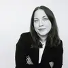 Loren Shapiro - @loren.shapiro - TikTok