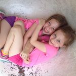 Oren shapiro - @oshapiro.05 - Instagram