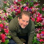 Oren Shapiro - Facebook