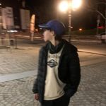 Oren_Shapiro - @oren_shapiro - Instagram