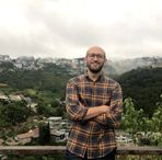 Oren Shapiro - Facebook
