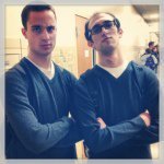 Oren Shapiro - @dabig_o - Instagram
