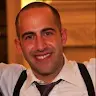 Oren Shapiro - @itstock - TikTok