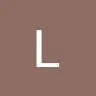 Loren Thomas - @lorenthomas0 - TikTok