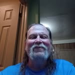 Oren Thomas - @orenthomas61 - Instagram