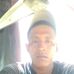 Oren Thomas - Facebook