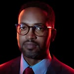 Oren Thomas - @oren_thomas_ - Instagram