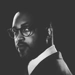 Oren Thomas - @orenthomasdesigns - Instagram