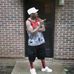 Oren Thomas - Facebook