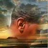 Oren Thomas - @orenthomas - TikTok