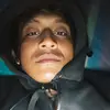 Oren Thomas - @oren.thomas0 - TikTok