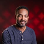 Oren Thomas | Jamaican Photographer - @orenthomasphotography - Instagram