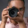 Oren Thomas - @orenthomasphotography - TikTok