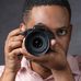 Oren Thomas Photography - Facebook
