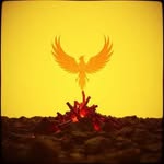OrenThomas56 - @oren.thomas4 - Instagram