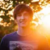 Thomas Nooren - @thomasnooren - TikTok