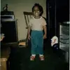Toren Thomas123 - @torenthomas1 - TikTok
