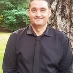 ibrahin Doreste dominguez - @ibrahindorestedominguez - Instagram