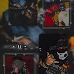 Oreste Arenas Domínguez - @orestearns - Instagram