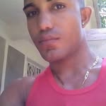 Oreste castillo dominguez - @orestico1994 - Instagram