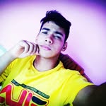 Oreste Domínguez - @dominguez.oreste - Instagram