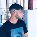 Oreste Dominguez - Facebook