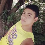 Oreste Dominguez - @oreste.dominguez - Instagram