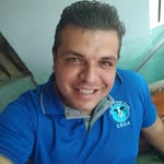 Oreste Dominguez - @orest_e2091 - Instagram