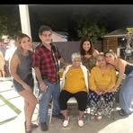Oreste Domínguez - Facebook