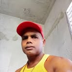 Oreste Dominguez - Facebook