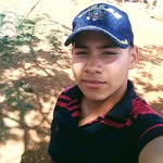 Oreste Dominguez - @dominguezoreste - Instagram