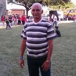 Oreste Dominguez - @orestedominguez - Instagram