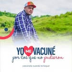 Oreste Dominguez - @fulo_20 - Instagram