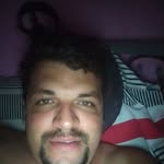 Oreste Dominguez - @oreste2091 - Instagram