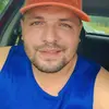 Oreste Dominguez - @orestedominguez1 - TikTok