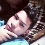 Oreste Dominguez Oliva - @orestedominguezolib - Instagram