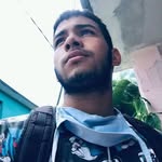 Oreste Domínguez Oliva - @oreste402 - Instagram