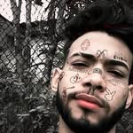 Oreste Domínguez Oliva - @orestedominguezoliva - Instagram