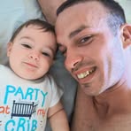 Oreste Dominguez Perez - Facebook