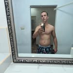 Oreste Dominguez Perez - @orestedominguezperez - Instagram