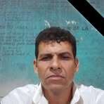 Oreste Domínguez Persez - Facebook