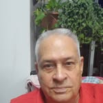 oreste duque dominguez - @oresteduque - Instagram
