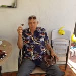 Oreste Duque Domínguez - @oresteduquedominguez - Instagram