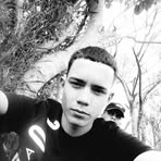 Oreste Velazquez Dominguez - Facebook