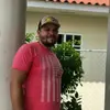 orestedominguez21 - @orestedominguez21 - TikTok
