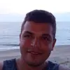 orestedominguez - @orestedominguez - TikTok