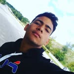 Orestedominguez - @orestedominguez2 - Instagram